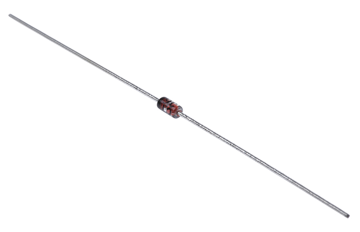 BZX79C12, onsemi