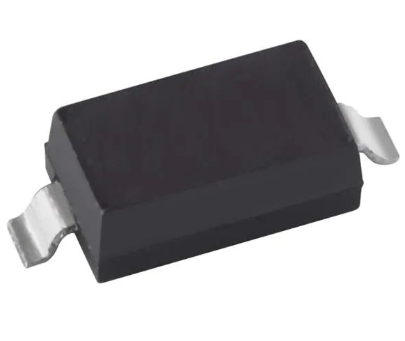 BZX84C12-E3-08, Vishay