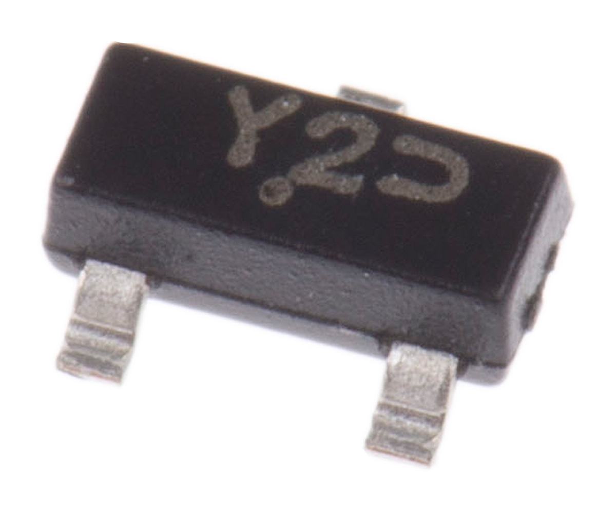 BZX84C12LT1G, onsemi