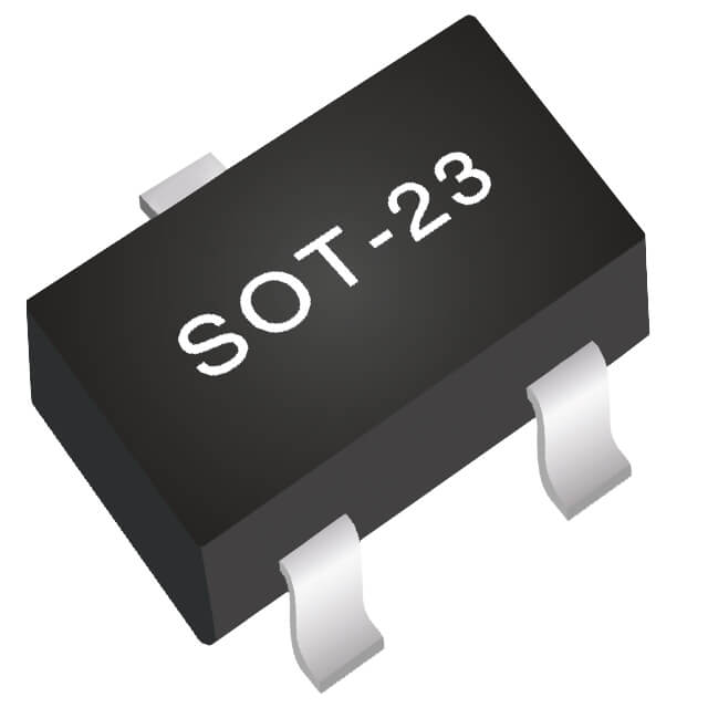 BZX84C22_R1_00001, PANJIT