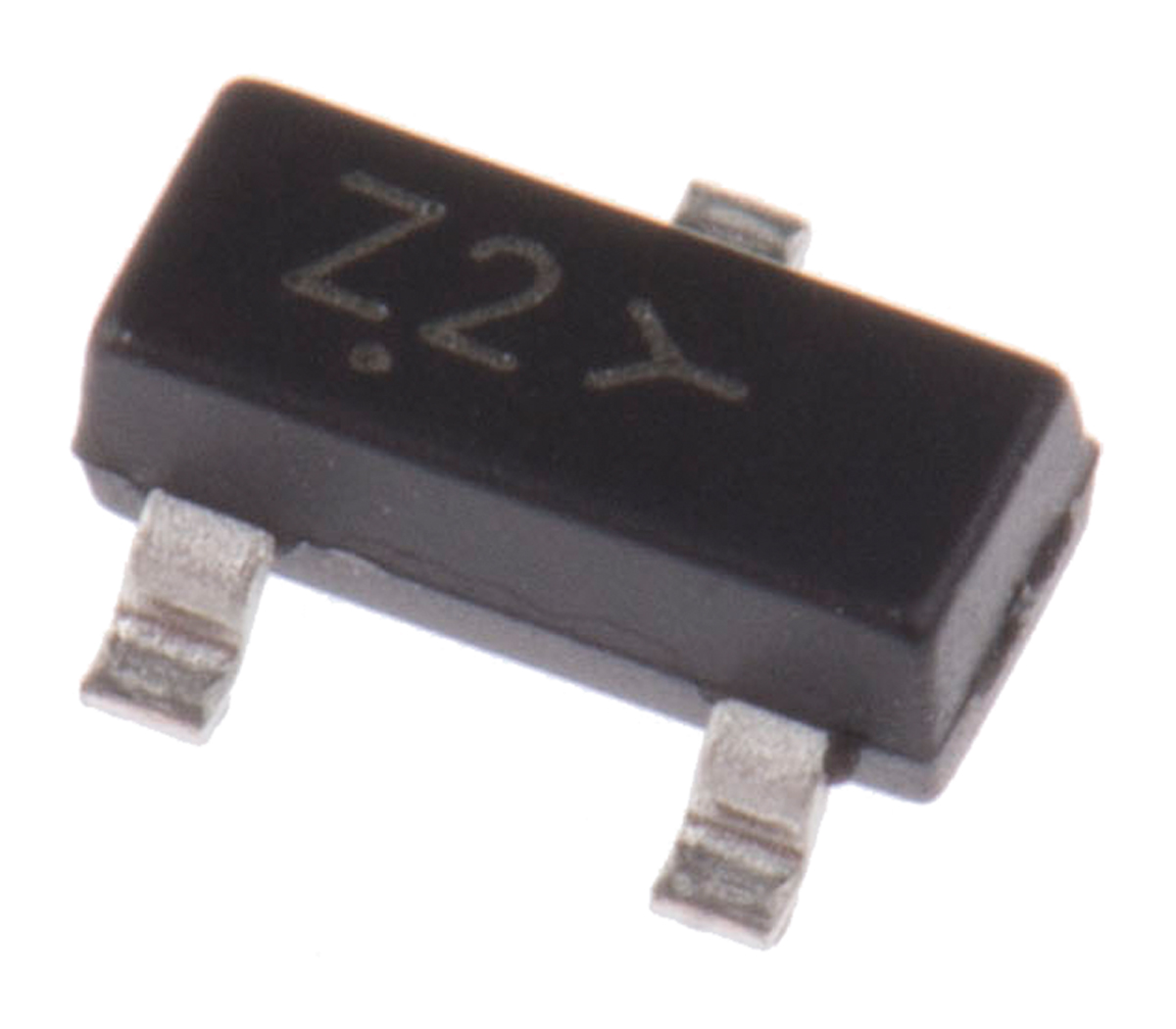 BZX84C5V1LT1G, onsemi