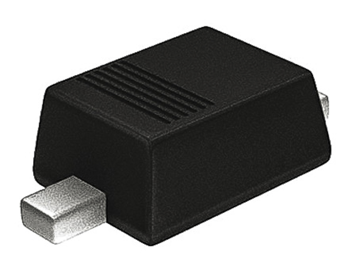 BZX84J-B6V8,115, Nexperia