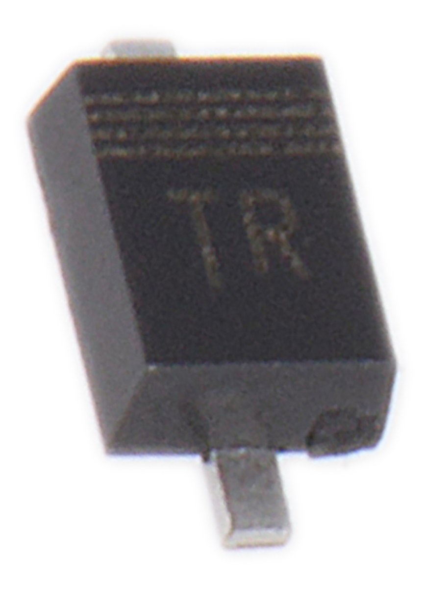 BZX84J-C10,115, Nexperia