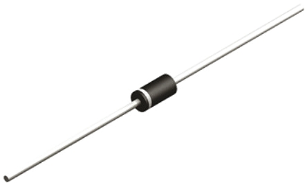 BZX85B20-TR, Vishay
