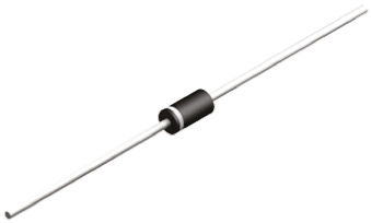 BZX85C10 R0, Taiwan Semiconductor