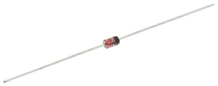 BZX85C12-TAP, Vishay