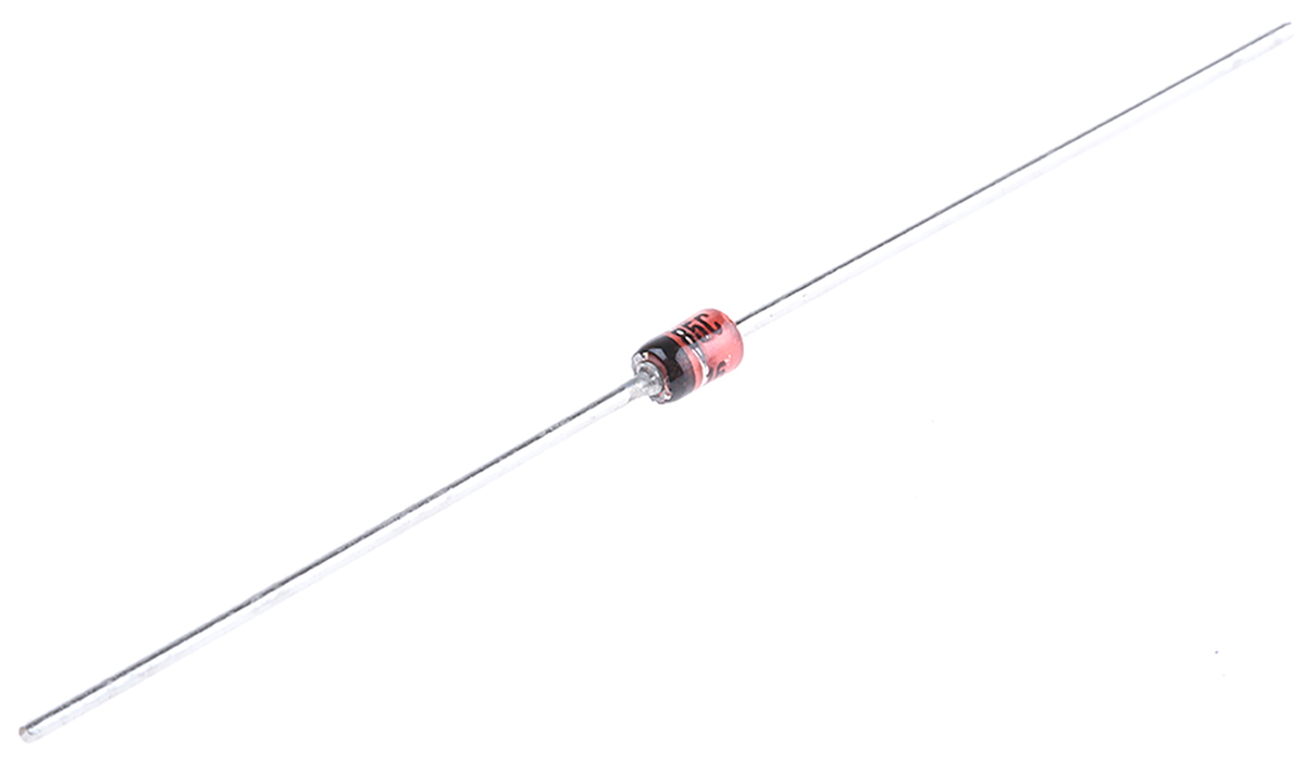 BZX85C16-TAP, Vishay