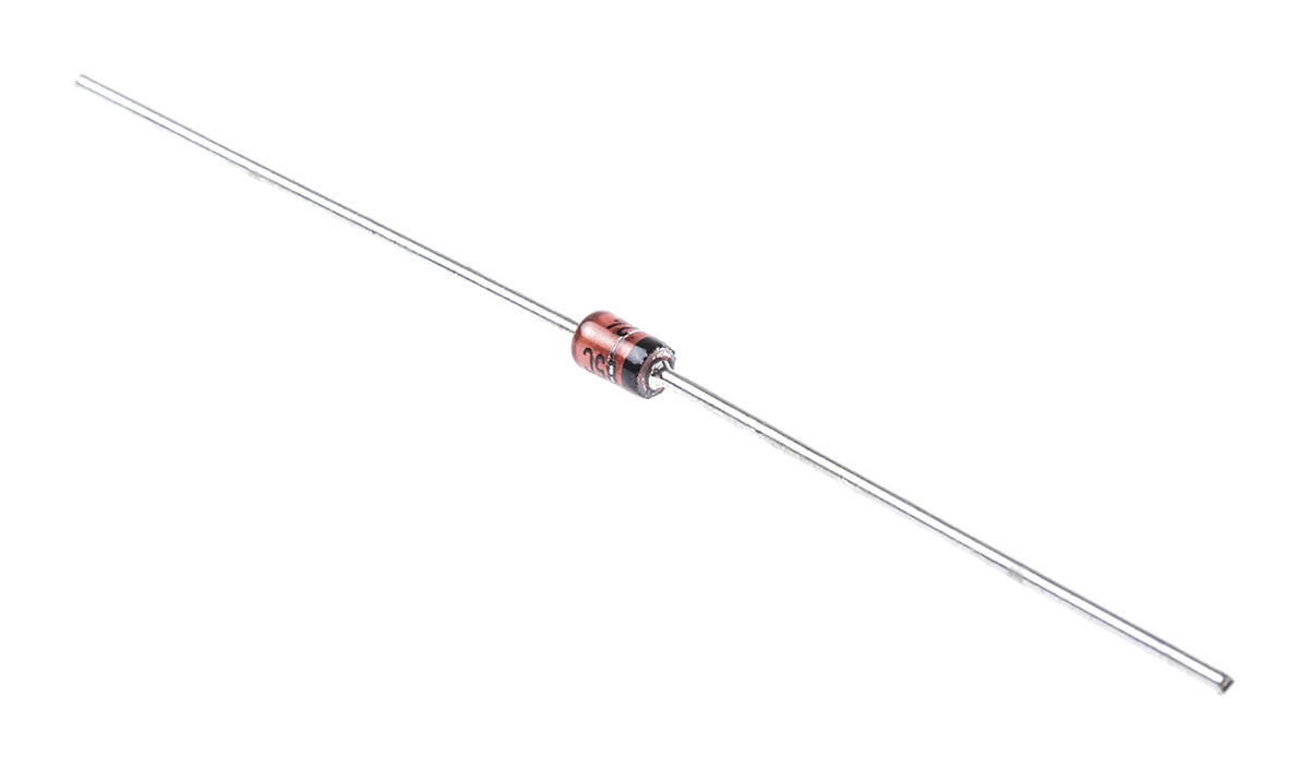 BZX85C24-TAP, Vishay
