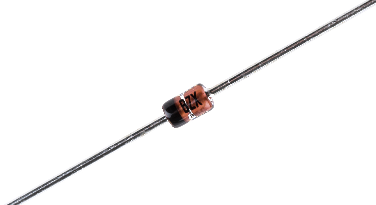 BZX85C3V3-TAP, Vishay