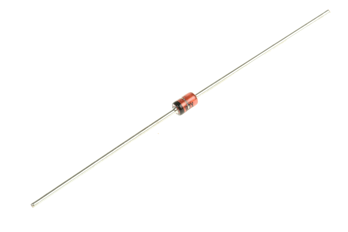 BZX85C5V1-TAP, Vishay