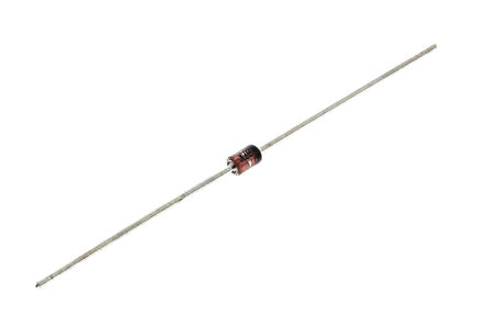 BZX85C5V6-TAP, Vishay