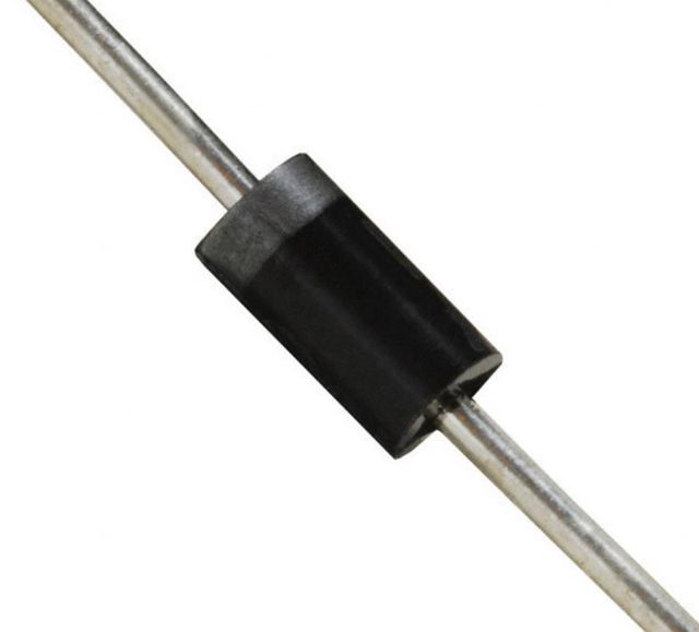 BZX85C75-TAP, Vishay