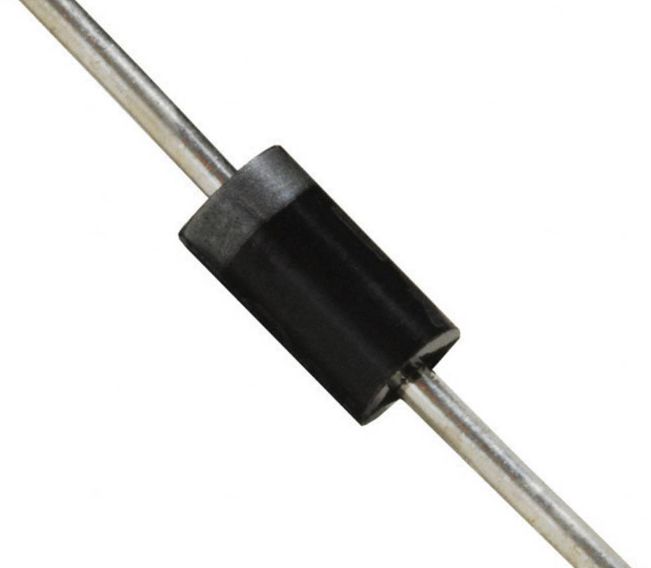 BZX85C75-TAP, Vishay