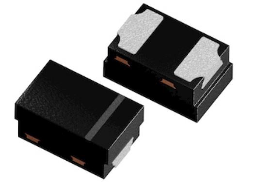 BZX884B12L-HG3-08, Vishay