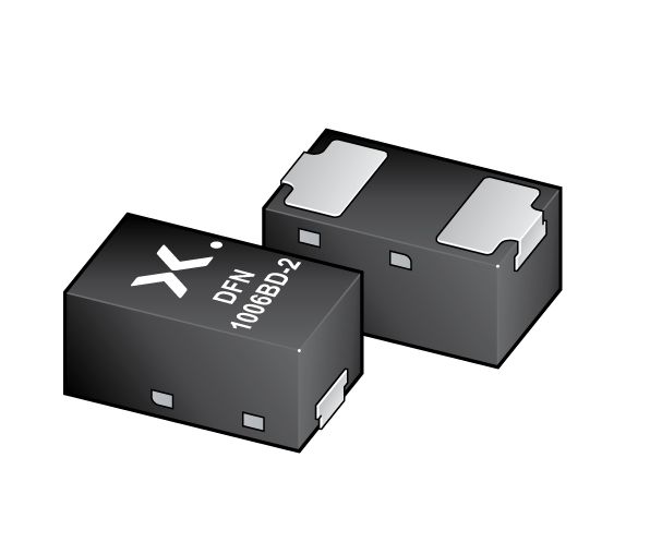 BZX884S-C36-QYL, Nexperia