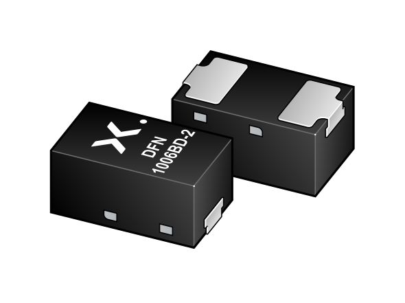 BZX8850S-C36YL, Nexperia