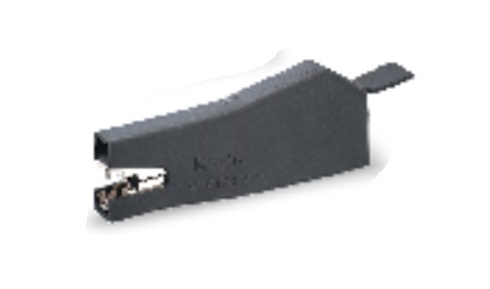 C-100-HB, Sato Parts