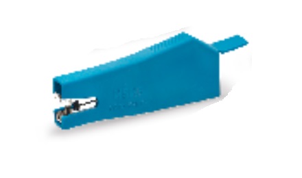 C-100-HBL, Sato Parts