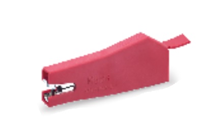 C-100-HR, Sato Parts