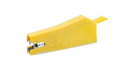 C-100-HY, Sato Parts