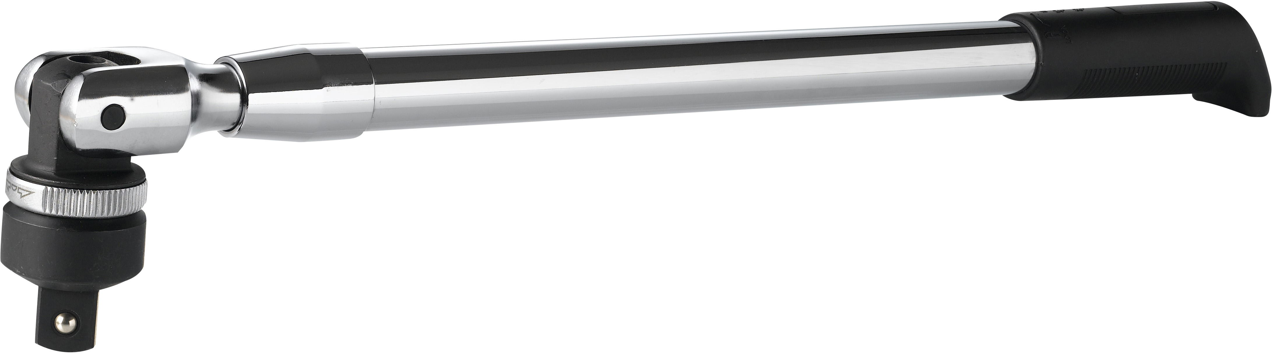 C-152, SAM