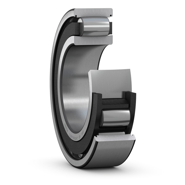 C 2209 KTN9, SKF