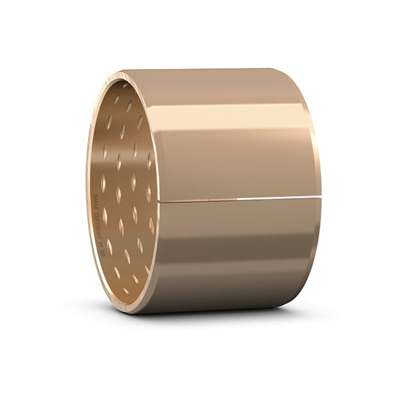 C 2212 TN9, SKF
