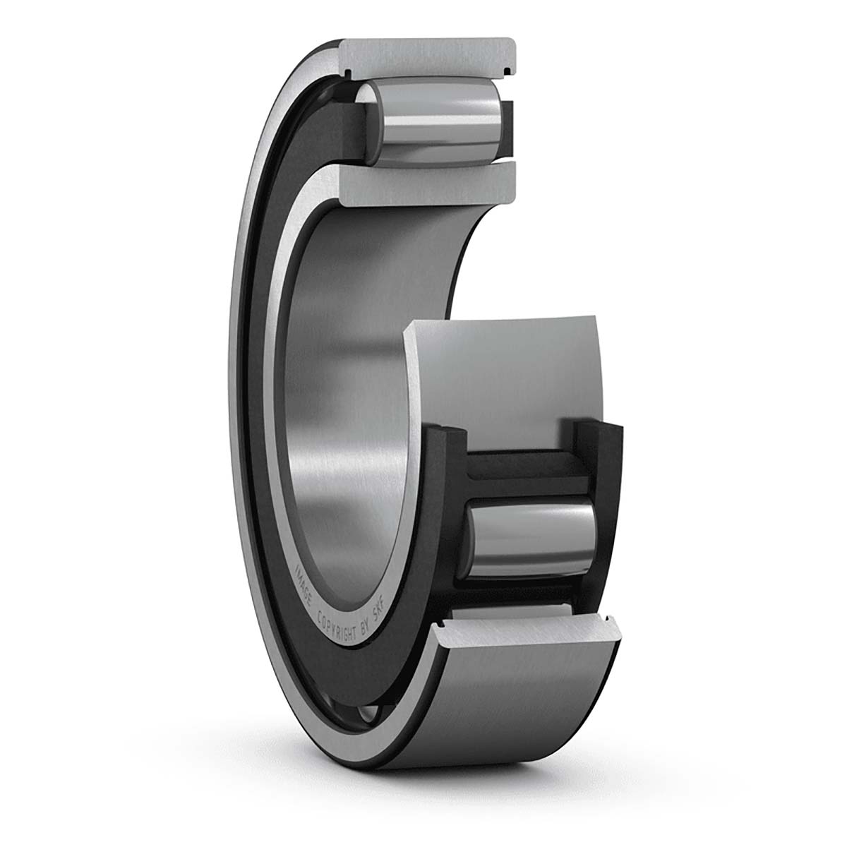 C 2216/C3, SKF