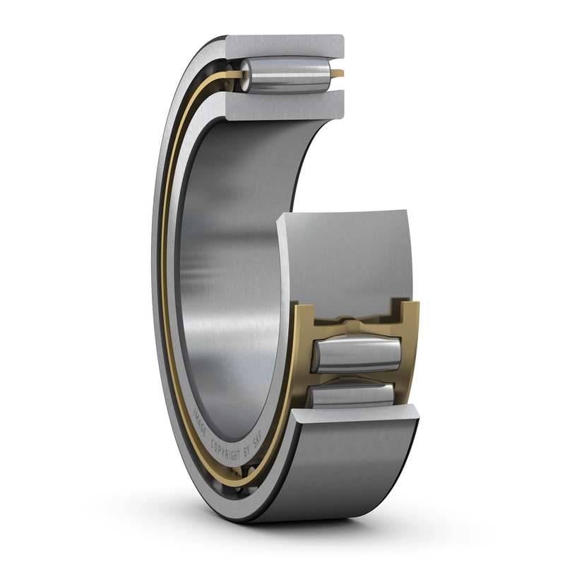 C 2220/C3, SKF
