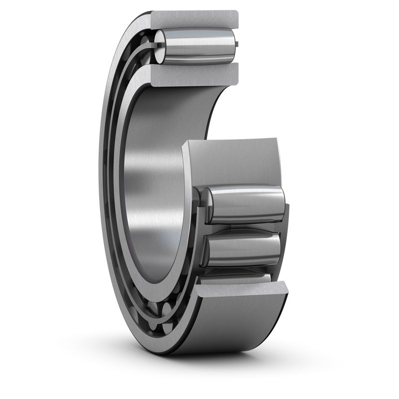 C 2222 K, SKF