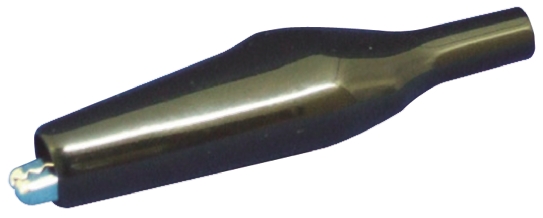 C-4-L-B, Sato Parts