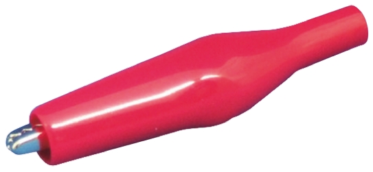 C-4-L-R, Sato Parts