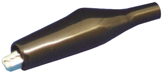 C-4-M-B, Sato Parts