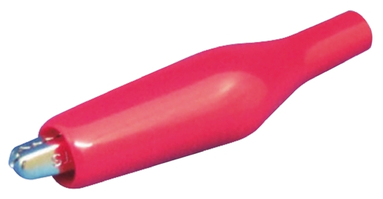 C-4-M-R, Sato Parts