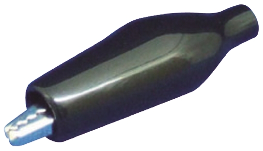 C-4-S-B, Sato Parts