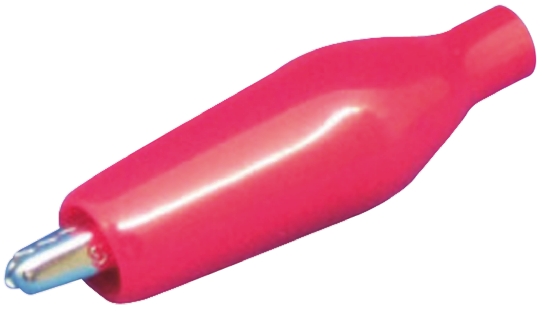 C-4-S-R, Sato Parts