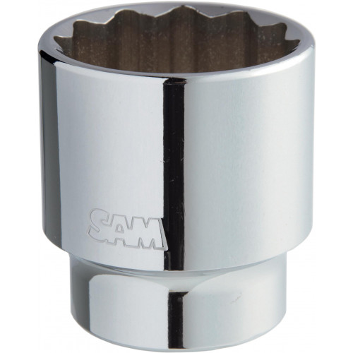 C-41, SAM