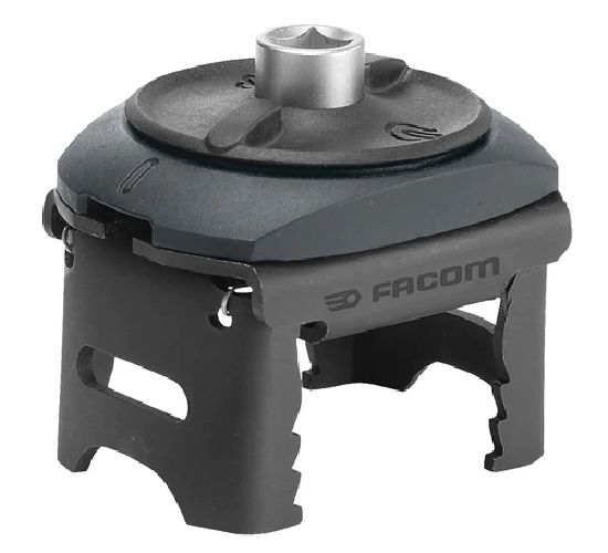 C.48-2, Facom