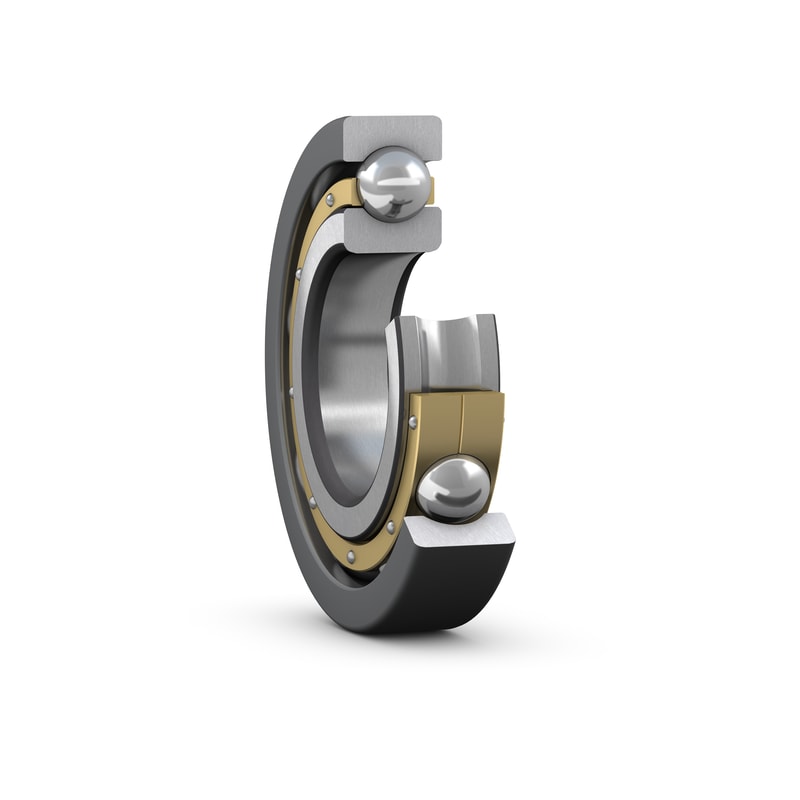 C 4908 V, SKF