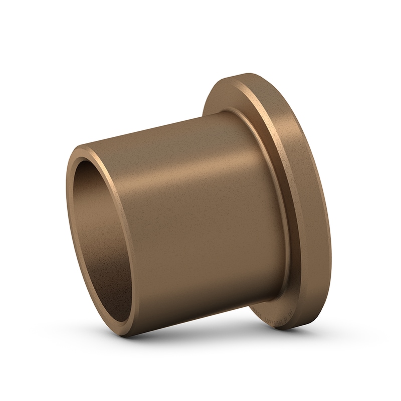 C 6912-2NSV/C3, SKF
