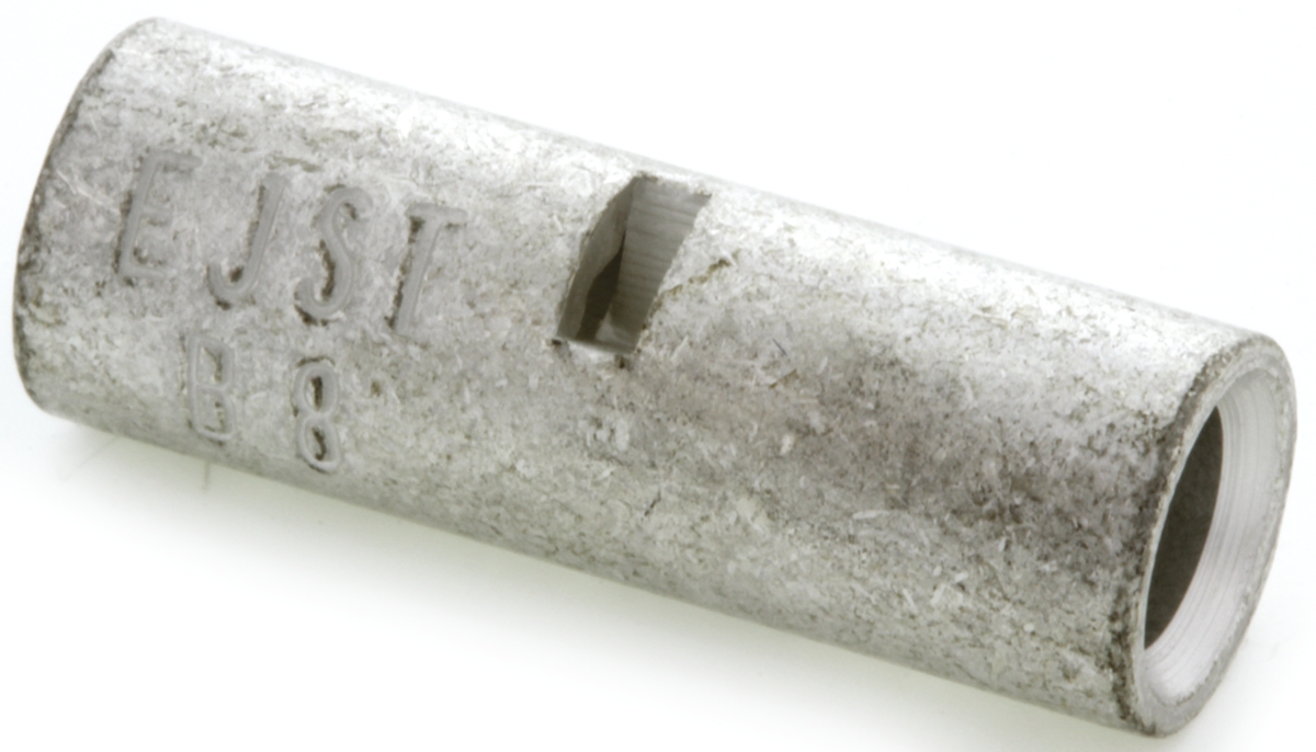 C-8, JST