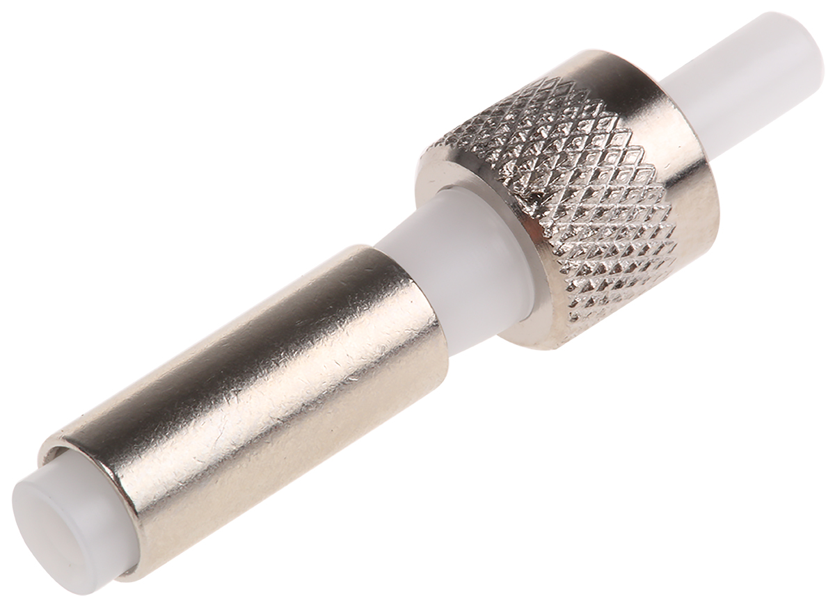 C 905 43 A 100 3001, Amphenol Socapex