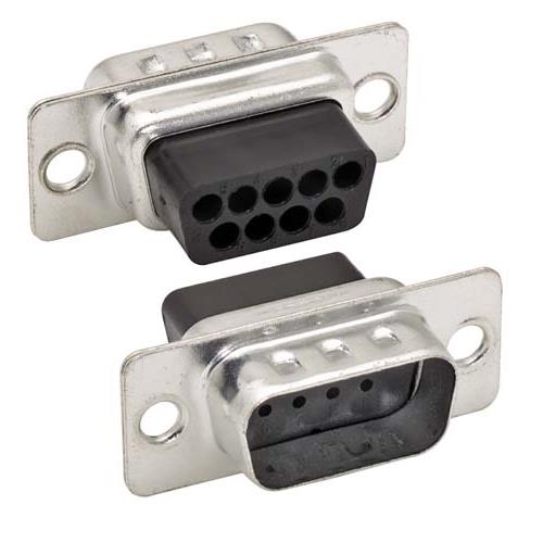 C&P9M, L-Com