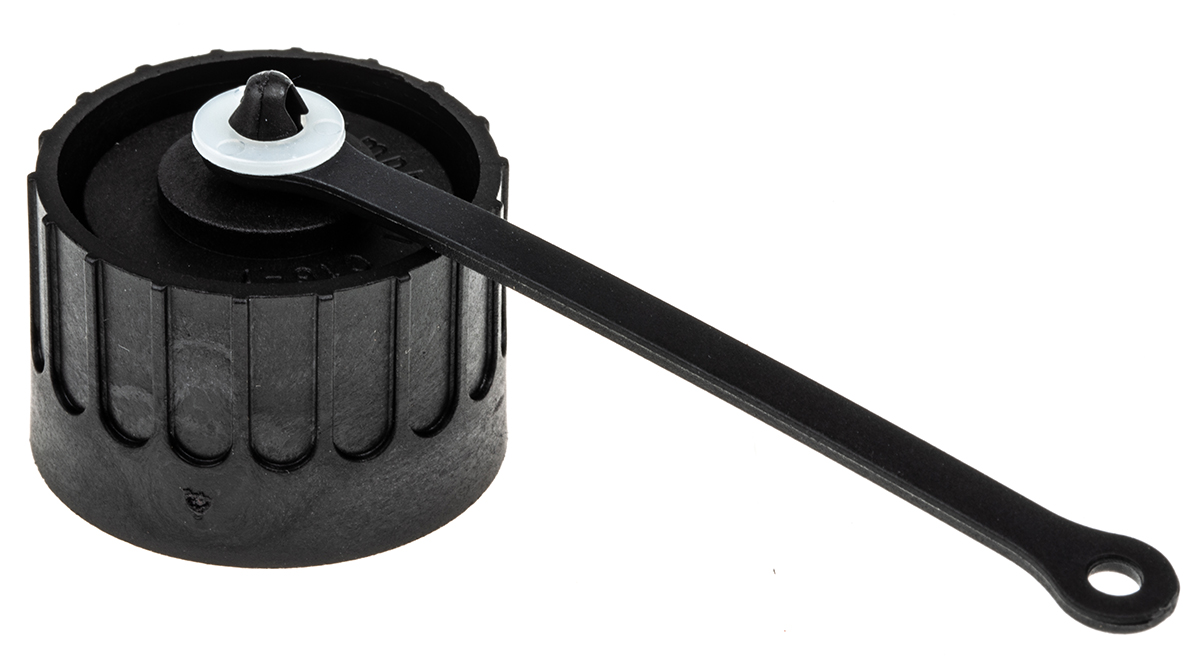 C016 00U000 000 12, Amphenol Industrial