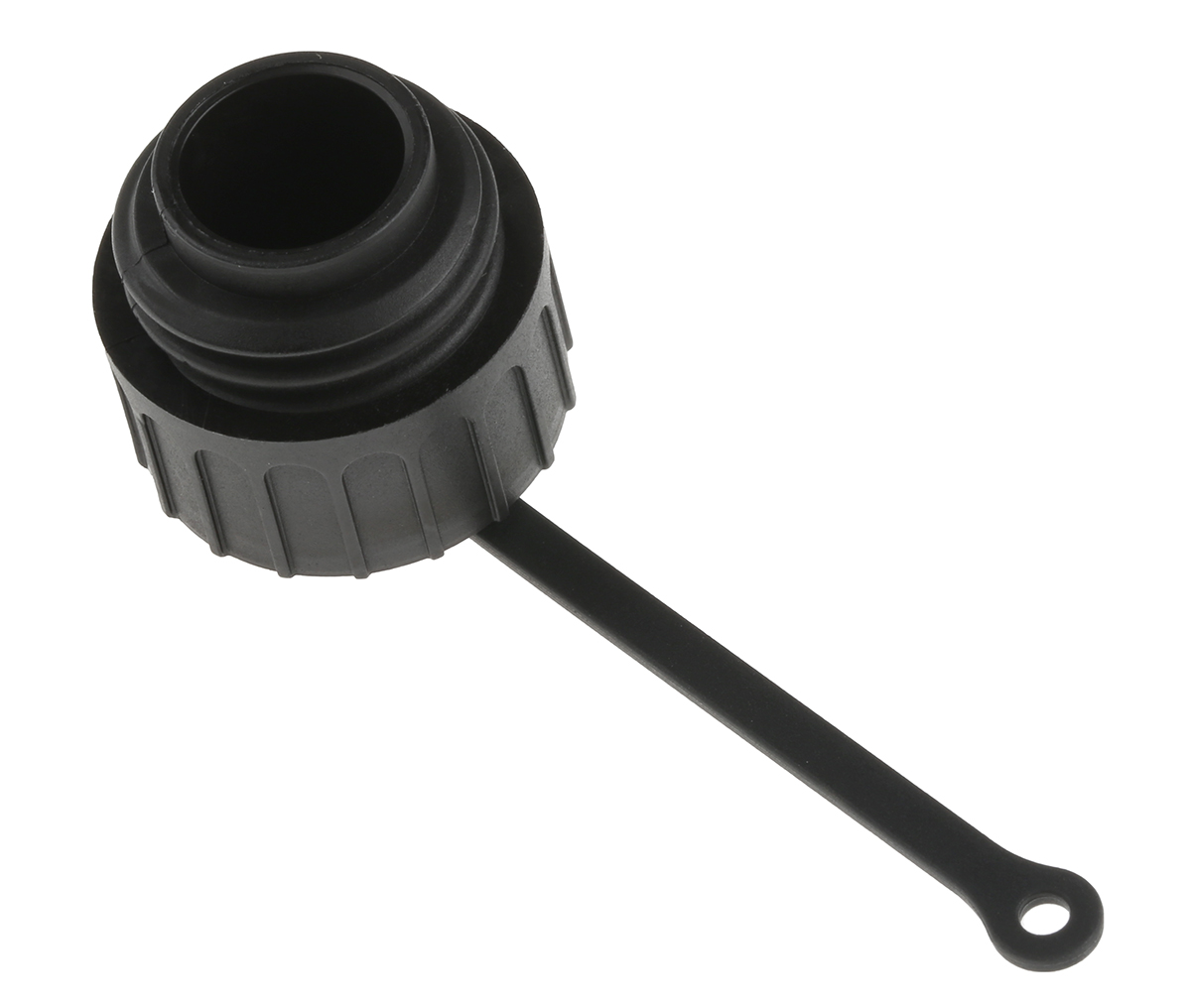 C016 00V000 000 12, Amphenol Industrial