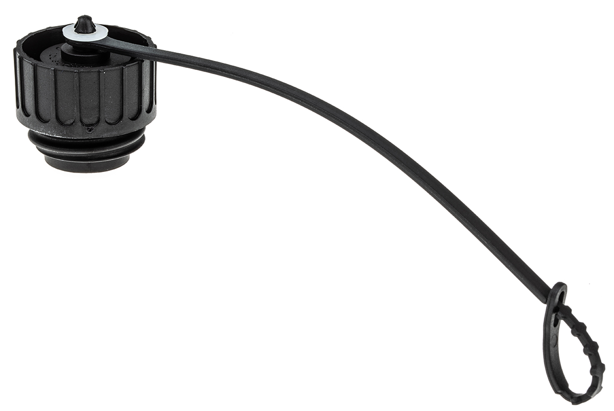 C016 00V000 010 12, Amphenol Industrial