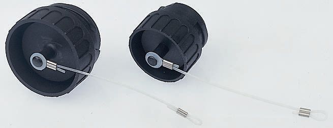 C016-00V000-0201, Amphenol Industrial