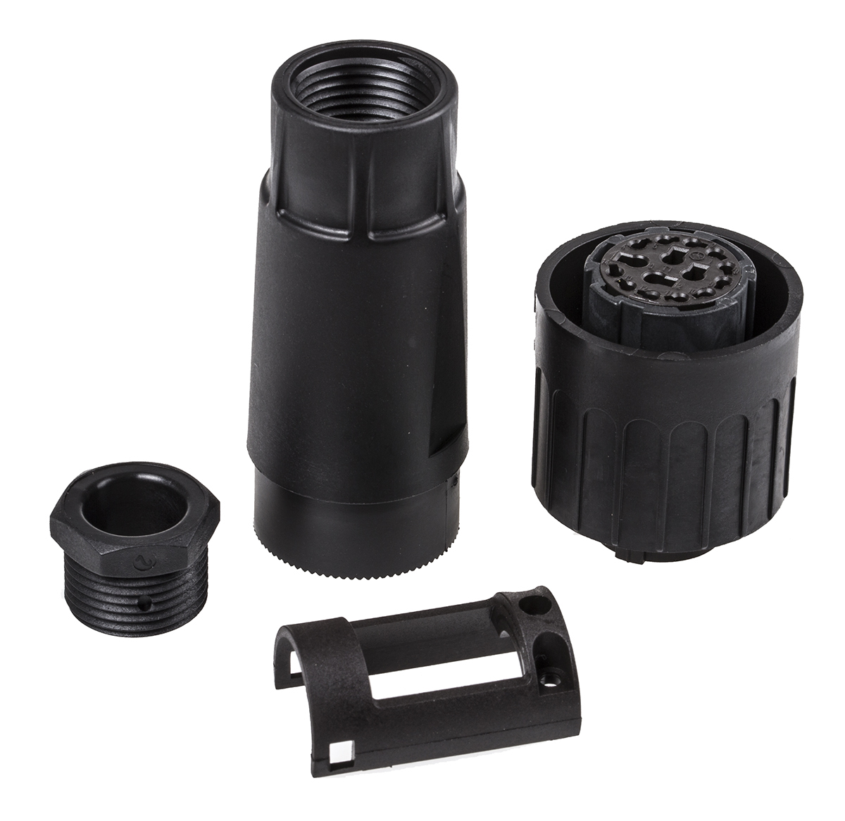 C016-10E014-0021, Amphenol Industrial