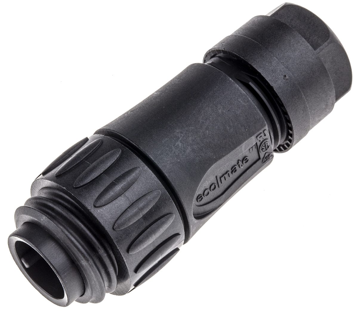 C016-10H006-000-12, Amphenol Industrial