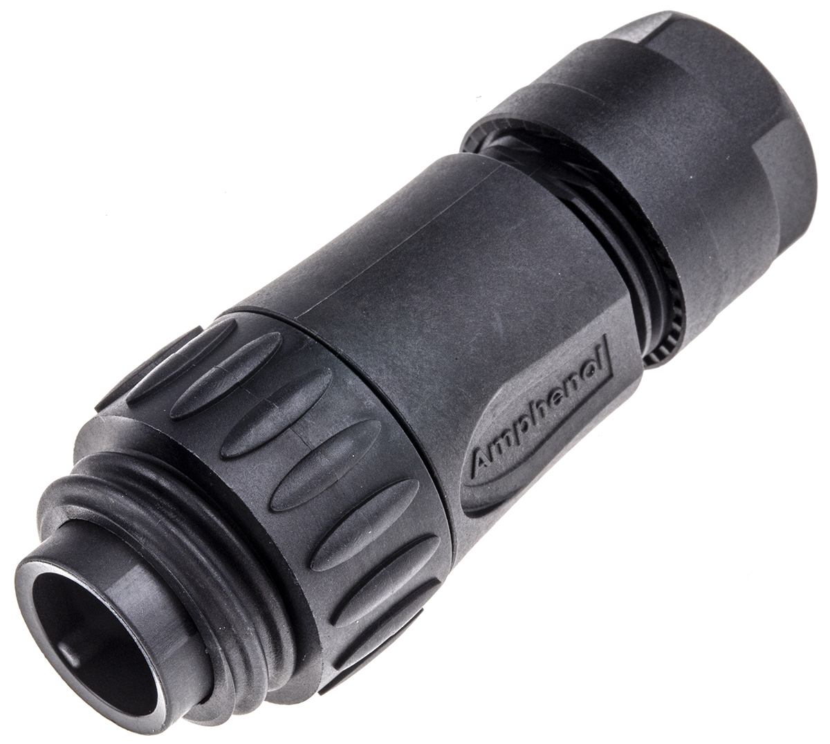C016-10H006-010-12, Amphenol Industrial